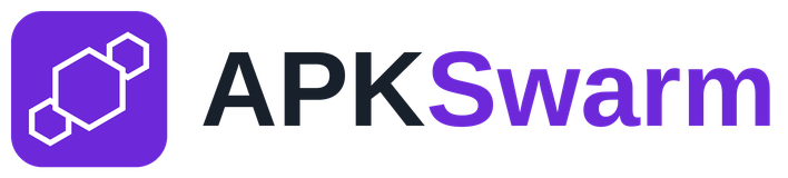apkswarm